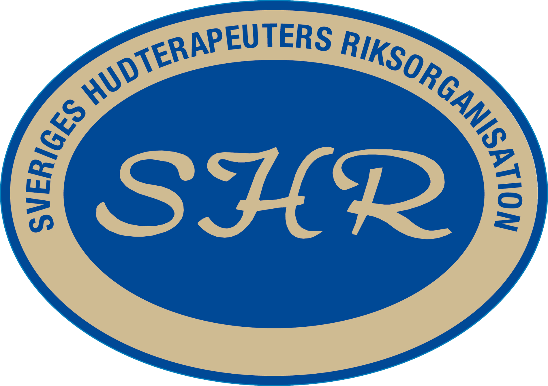 img of SHR logo