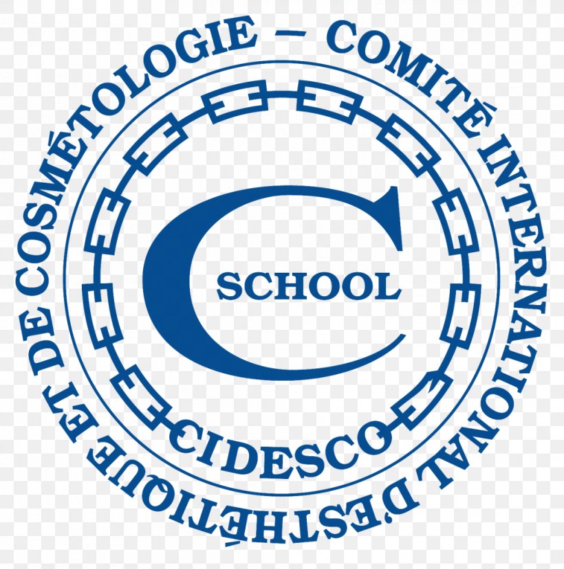 img of Cidesco logo